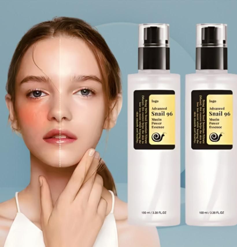 BEAUTY ESSENTIALS
