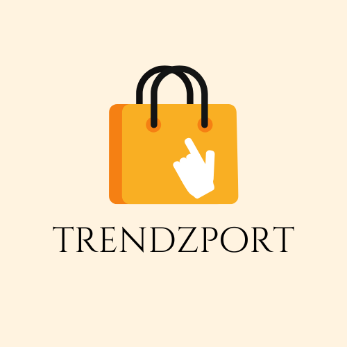 Trendzport